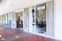 The Riverside Piazza (D1), Shop House #595007231
